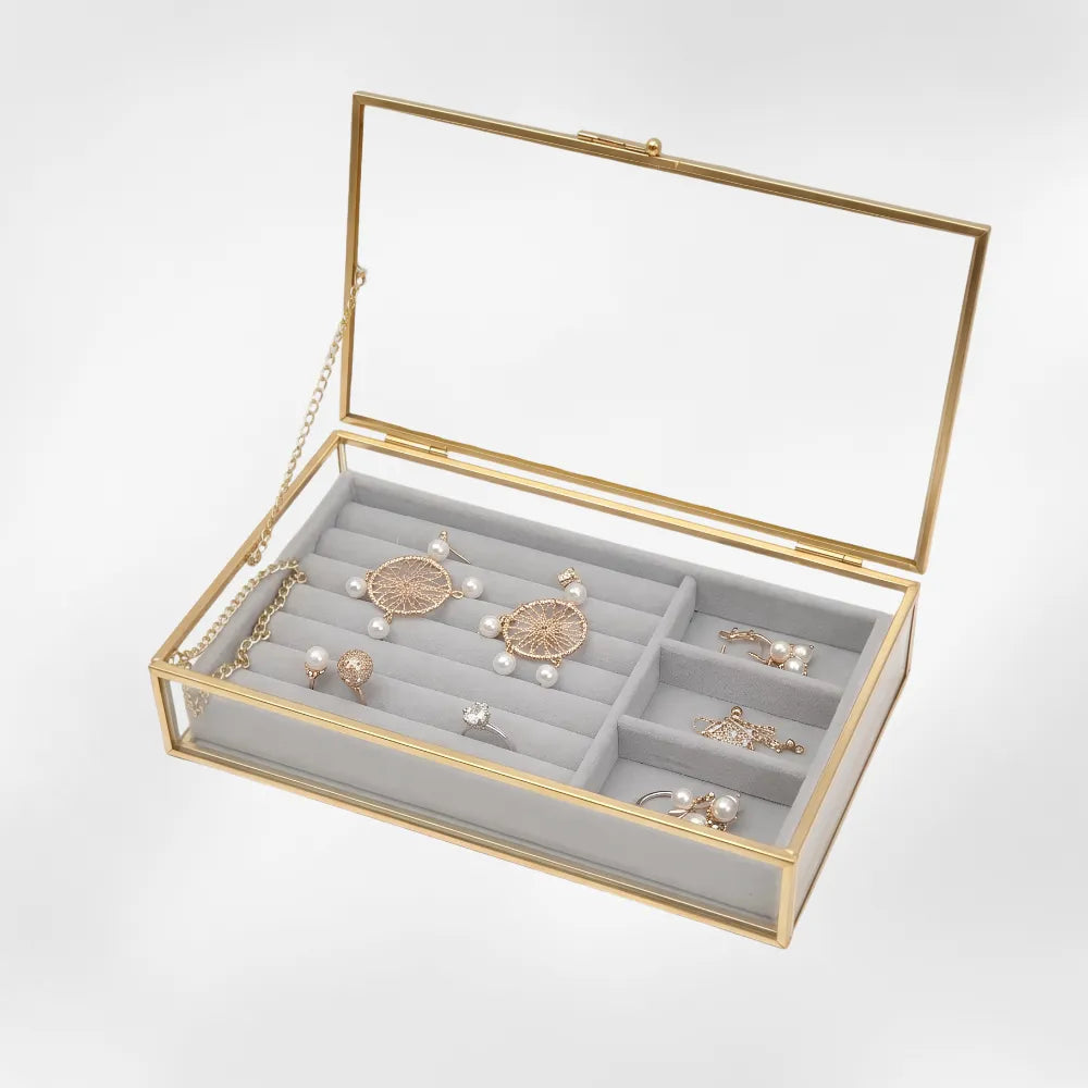 Boite_a_Bijoux_en_Verre_Teinte_a52