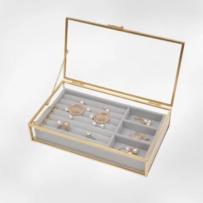 Boite_a_Bijoux_en_Verre_Teinte_a52