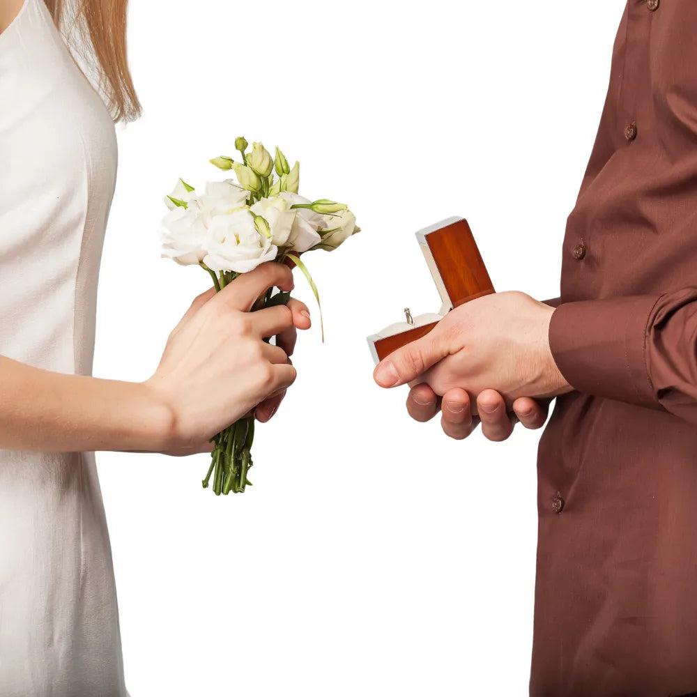 Boite alliance mariage img product
