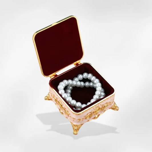 BoiteaBijouxAncienneenLaiton_2