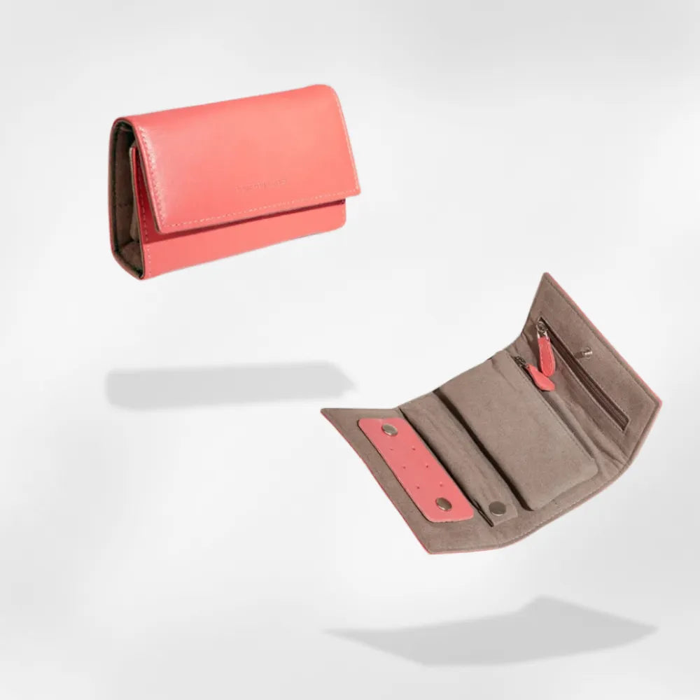 BoiteaBijouxCompacte_2