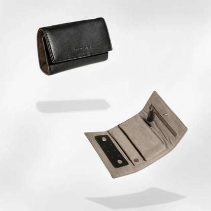 BoiteaBijouxCompacte_6