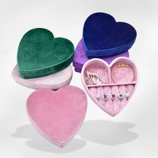 BoiteaBijouxFille6ans