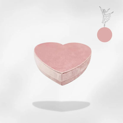 BoiteaBijouxFille6ans_6