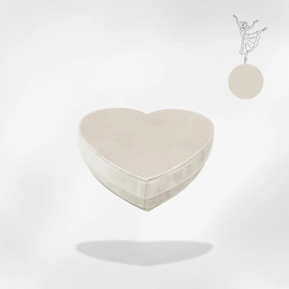 BoiteaBijouxFille6ans_7