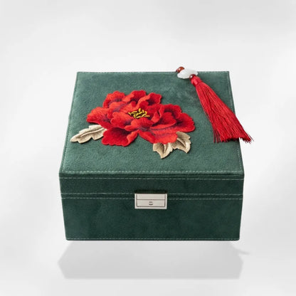 BoiteaBijouxFlorale_5