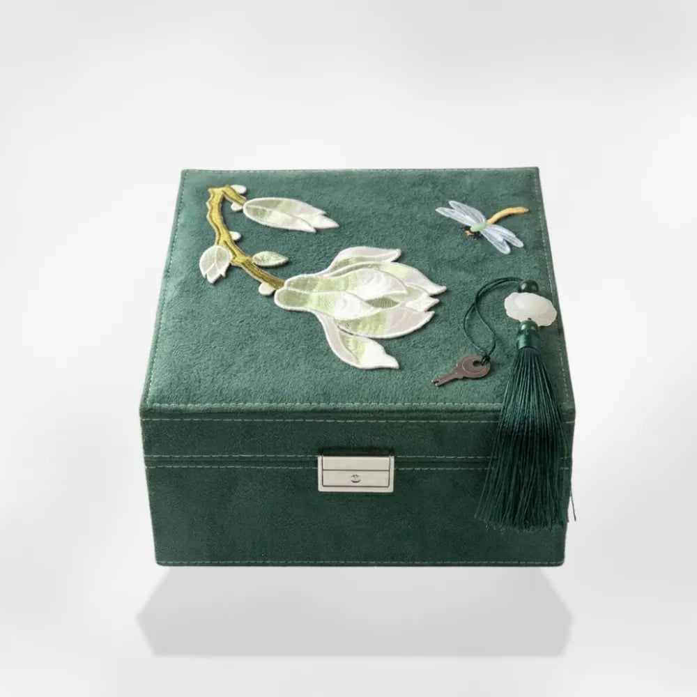 BoiteaBijouxFlorale_7