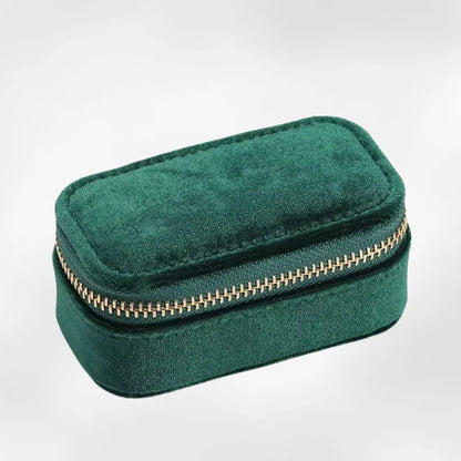 BoiteaBijouxdevoyage_Personnalisable_10