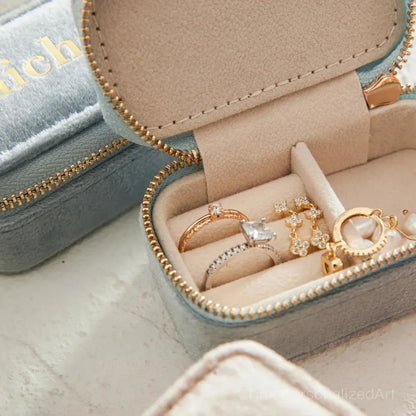 BoiteaBijouxdevoyage_Personnalisable_2