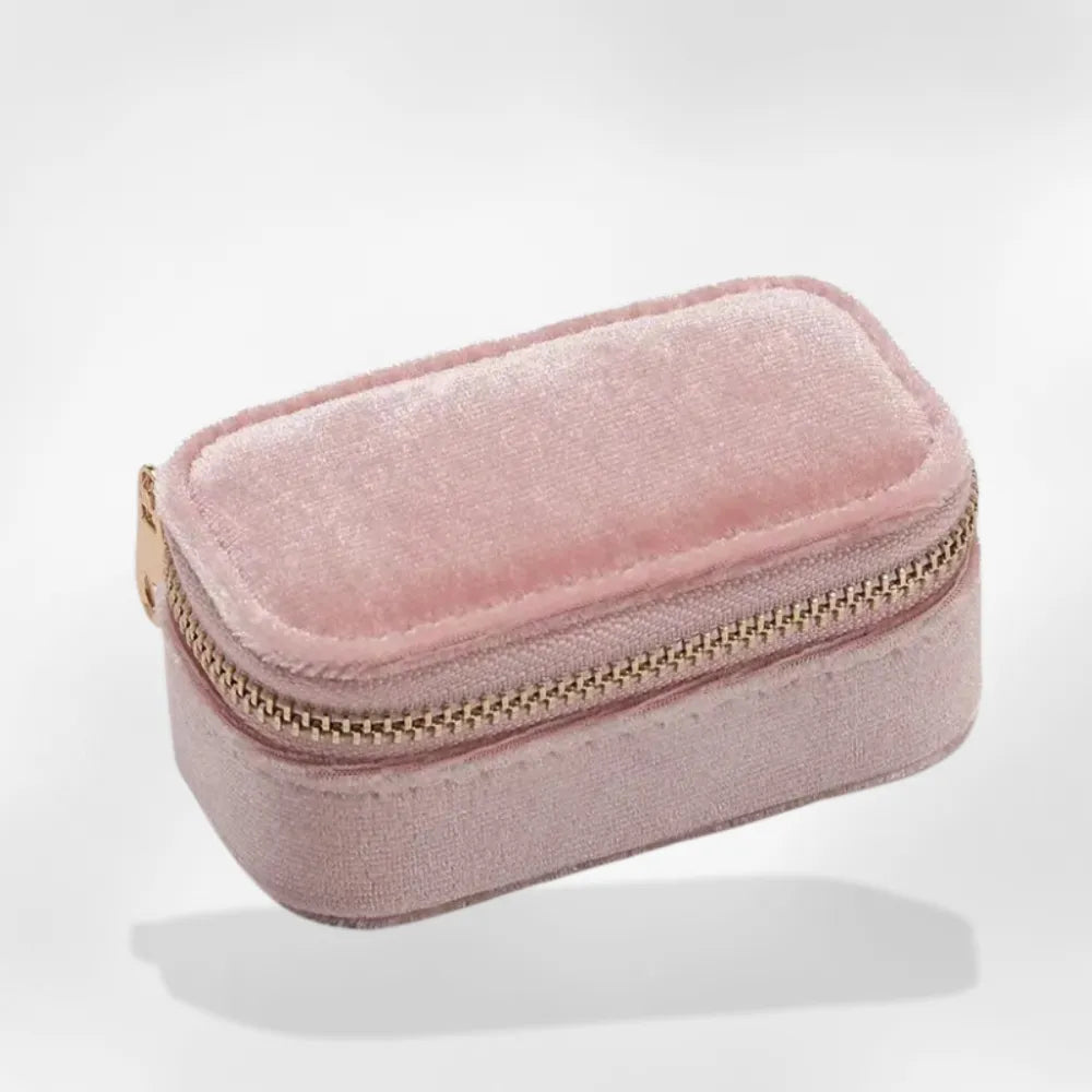 BoiteaBijouxdevoyage_Personnalisable_5