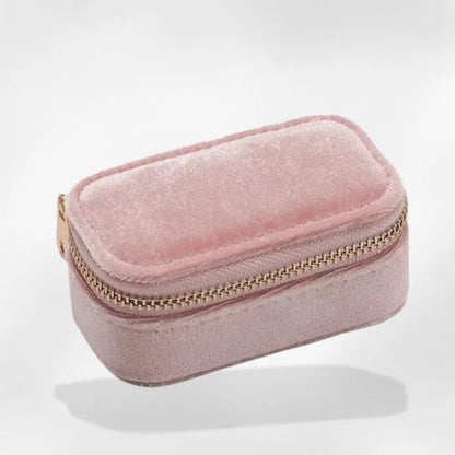 BoiteaBijouxdevoyage_Personnalisable_5