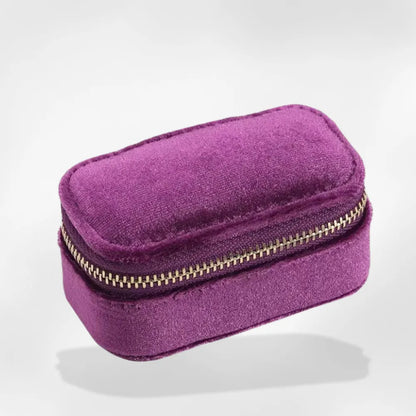 BoiteaBijouxdevoyage_Personnalisable_6