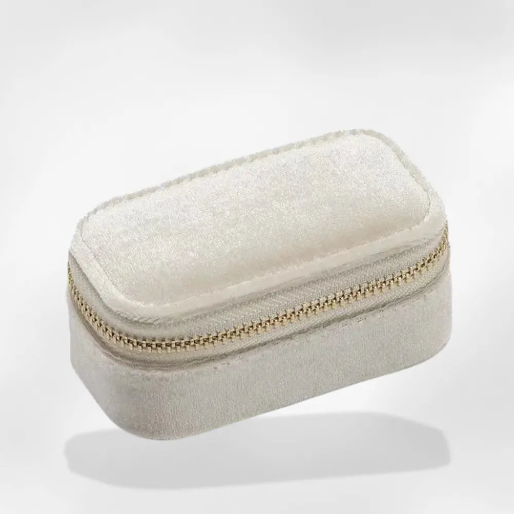 BoiteaBijouxdevoyage_Personnalisable_8