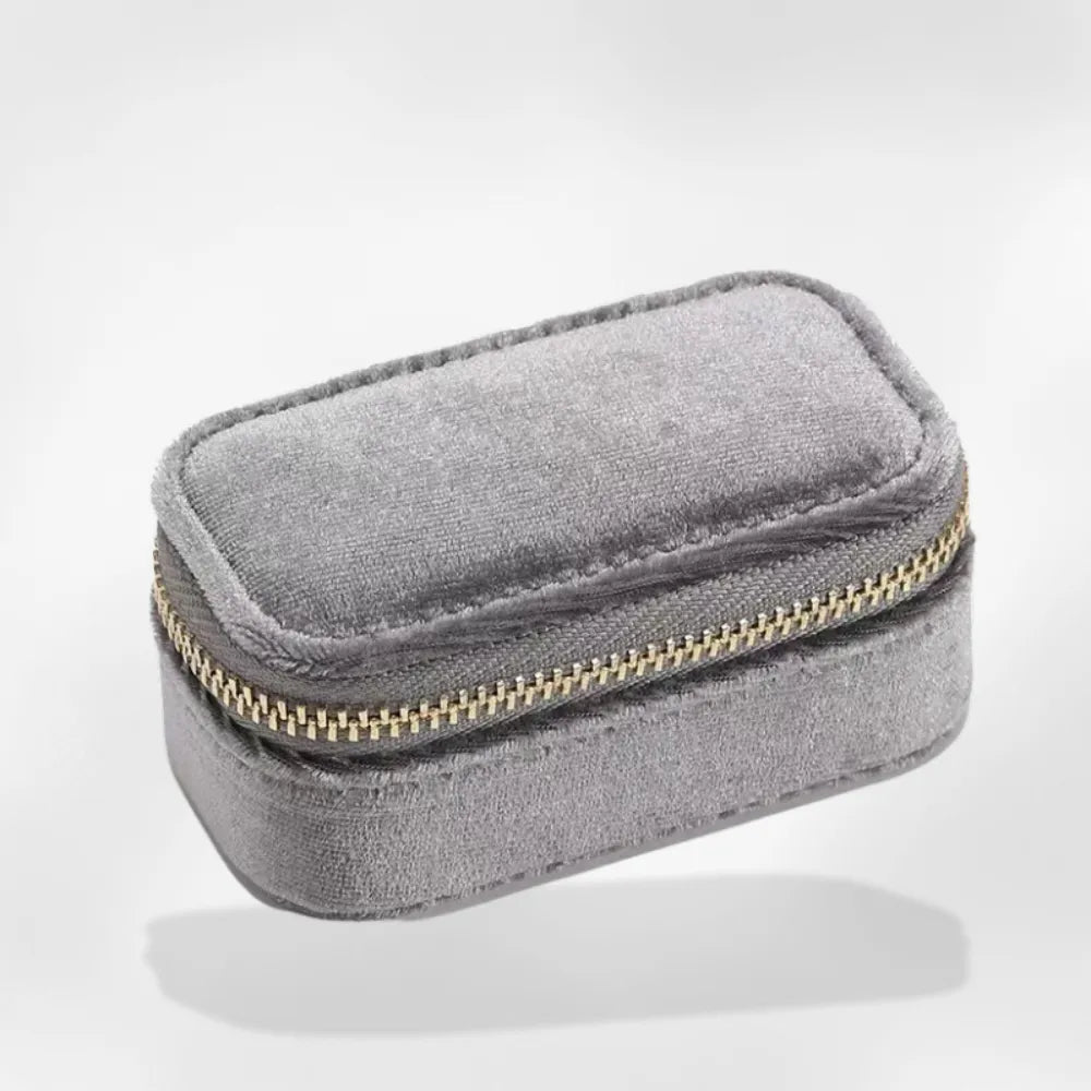 BoiteaBijouxdevoyage_Personnalisable_9