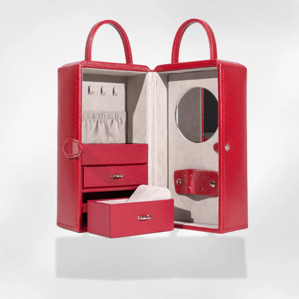 BoiteaBijouxoriginale_Portable
