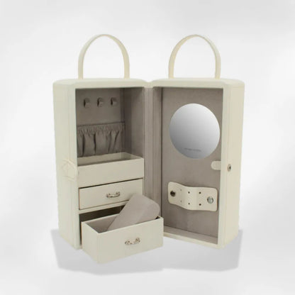 BoiteaBijouxoriginale_Portable_2