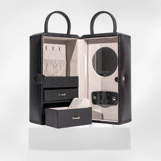 BoiteaBijouxoriginale_Portable_3