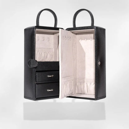 BoiteaBijouxoriginale_Portable_4