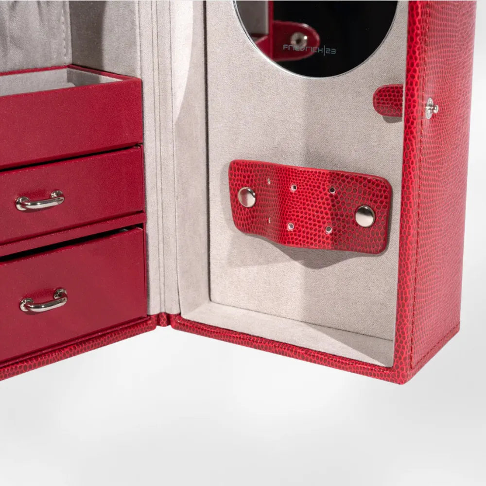 BoiteaBijouxoriginale_Portable_5