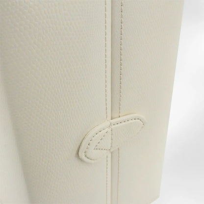 BoiteaBijouxoriginale_Portable_6