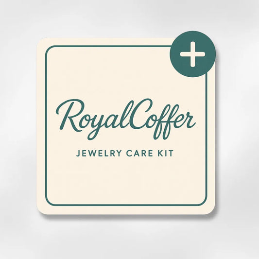 Chiffon_Nettoyage_Bijoux