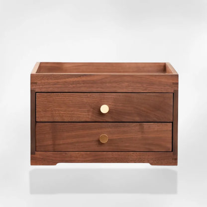 Coffret à Bijoux Moderne | RoyalCoffer®2