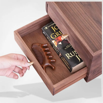 Coffret à Bijoux Moderne | RoyalCoffer®234