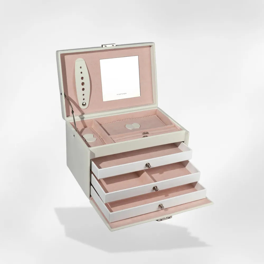 Coffret_Bijoux_en_cuir2
