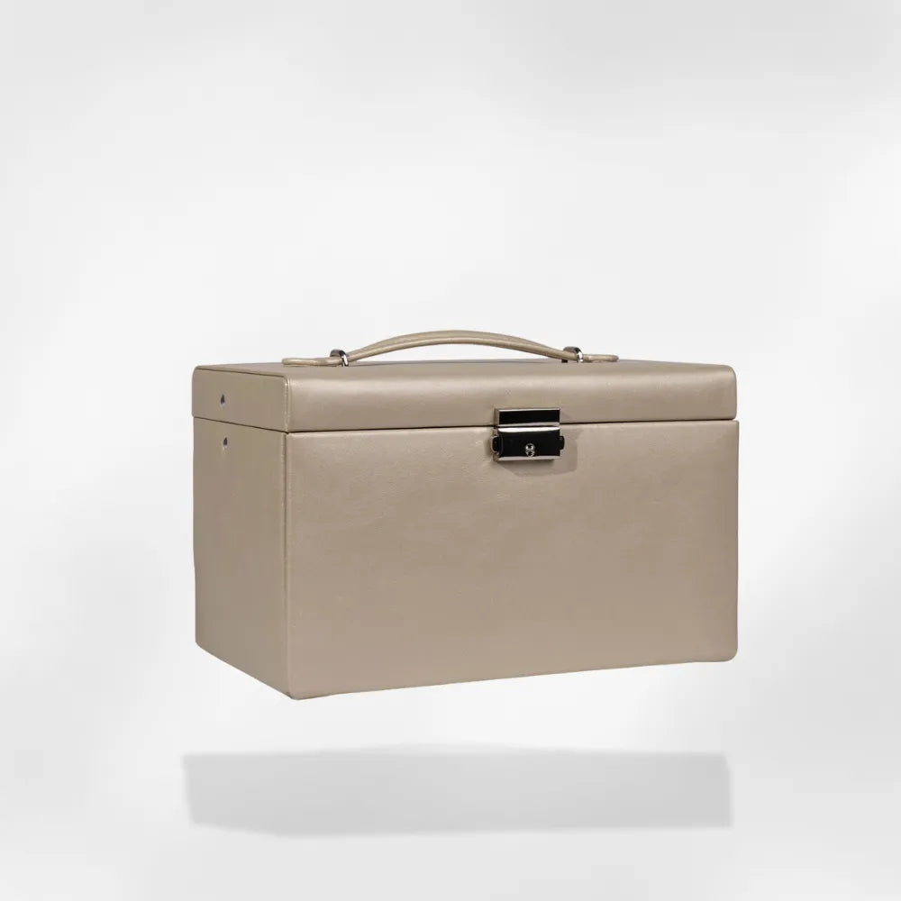 Coffret_Bijoux_en_cuir2