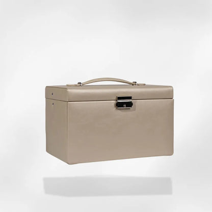 Coffret_Bijoux_en_cuir2