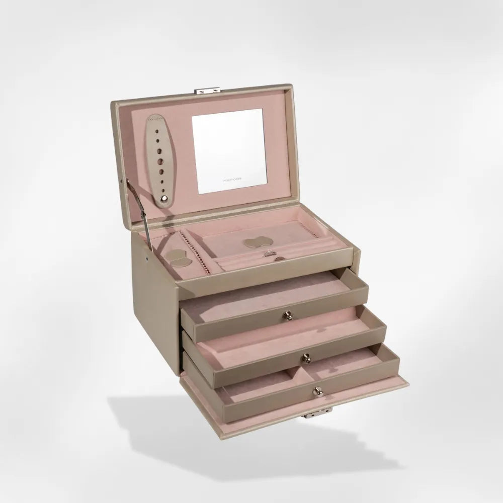 Coffret_Bijoux_en_cuir25