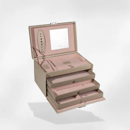 Coffret_Bijoux_en_cuir25