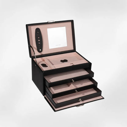 Coffret_Bijoux_en_cuir25