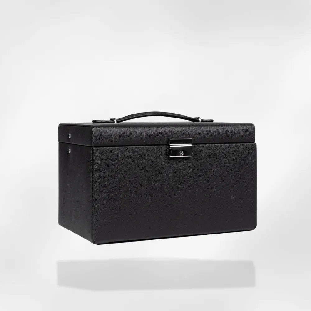 Coffret_Bijoux_en_cuir25