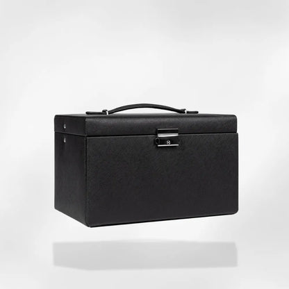 Coffret_Bijoux_en_cuir25