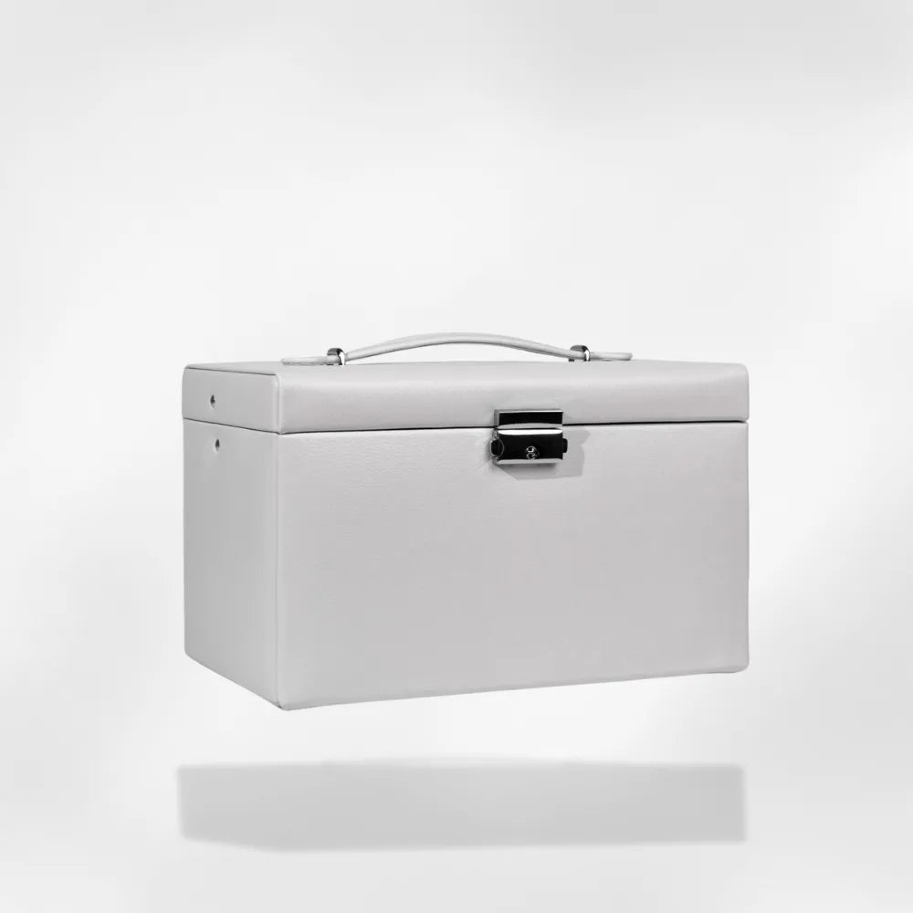 Coffret_Bijoux_en_cuir259