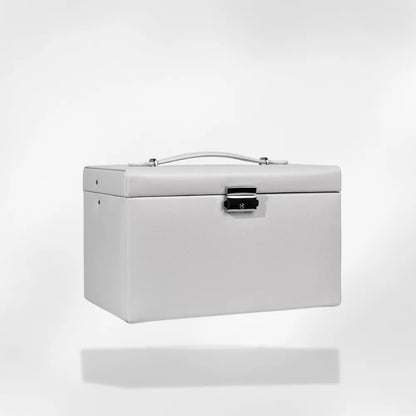 Coffret_Bijoux_en_cuir259