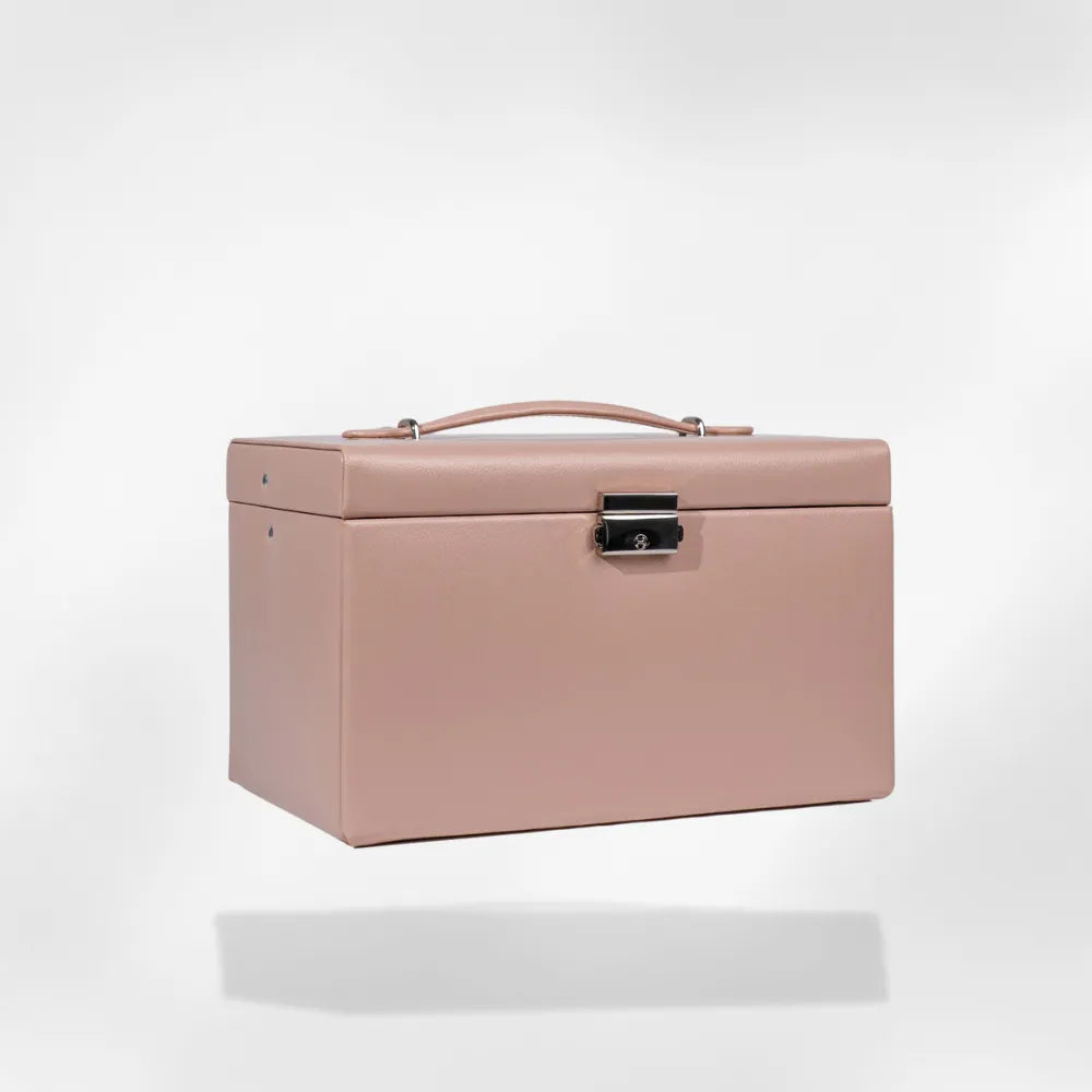 Coffret_Bijoux_en_cuir2595