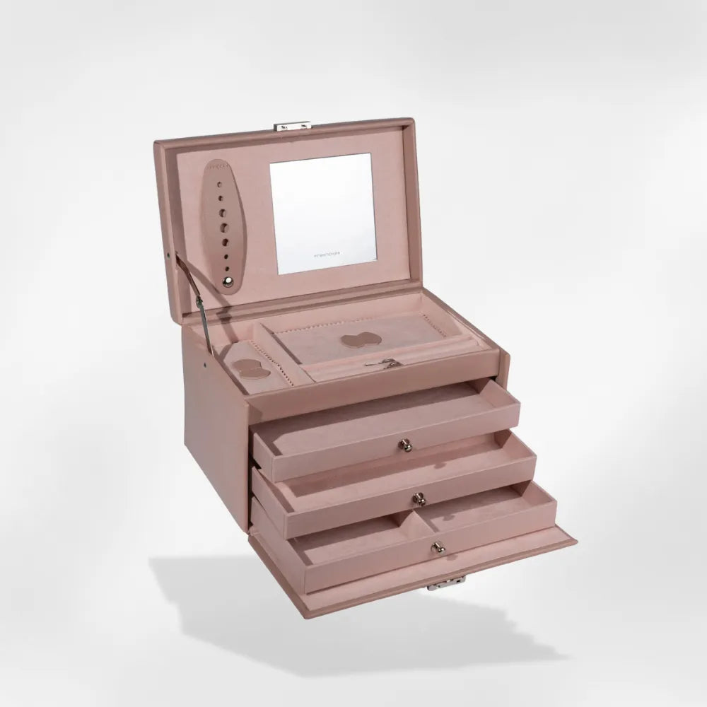 Coffret_Bijoux_en_cuir2595