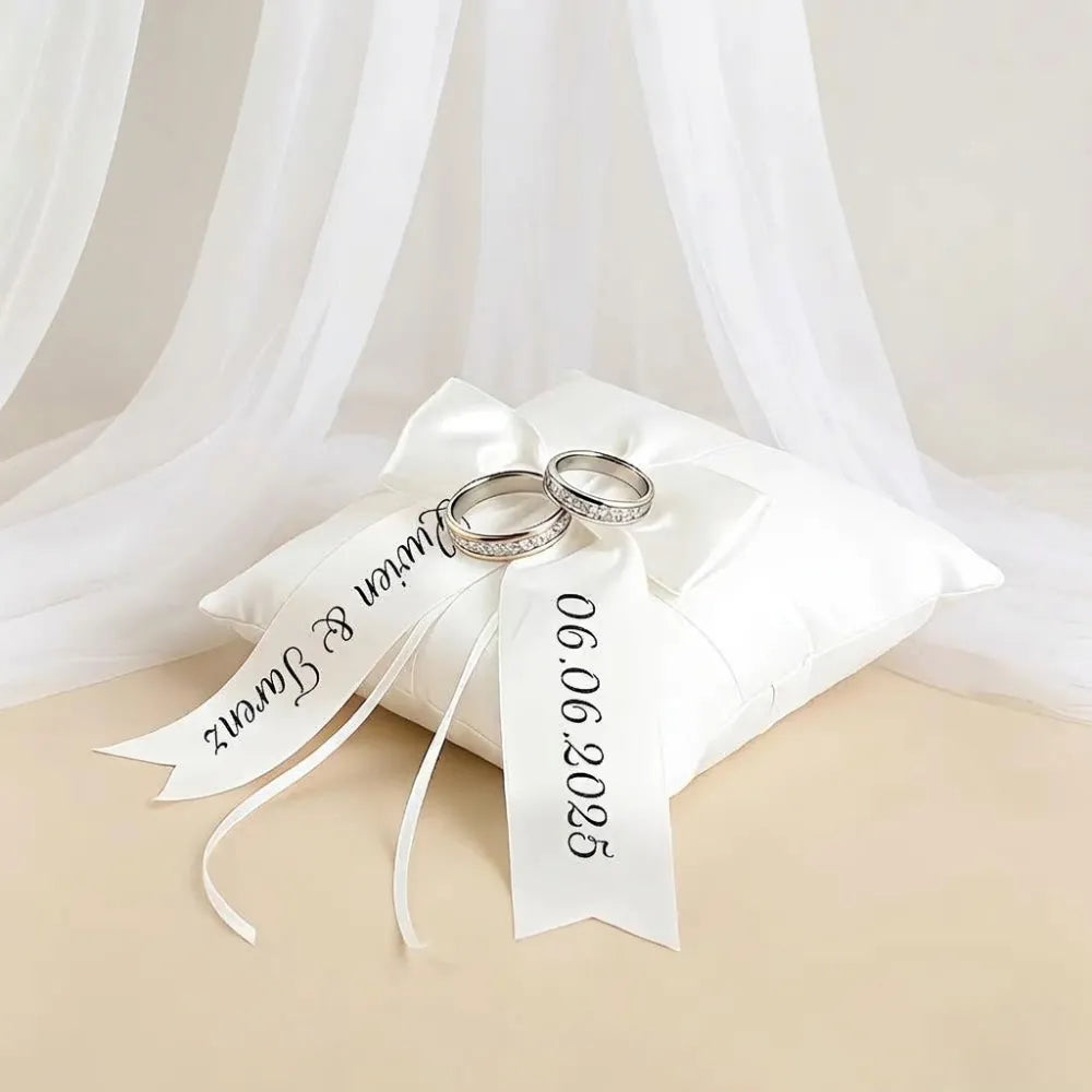CoussinAllianceMariage_2