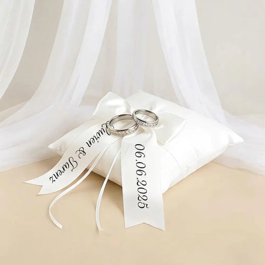 CoussinAllianceMariage_2