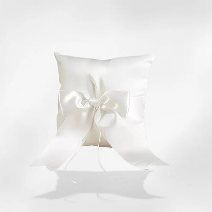 CoussinAllianceMariage_4