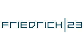 Friedrich23 boite a bijoux