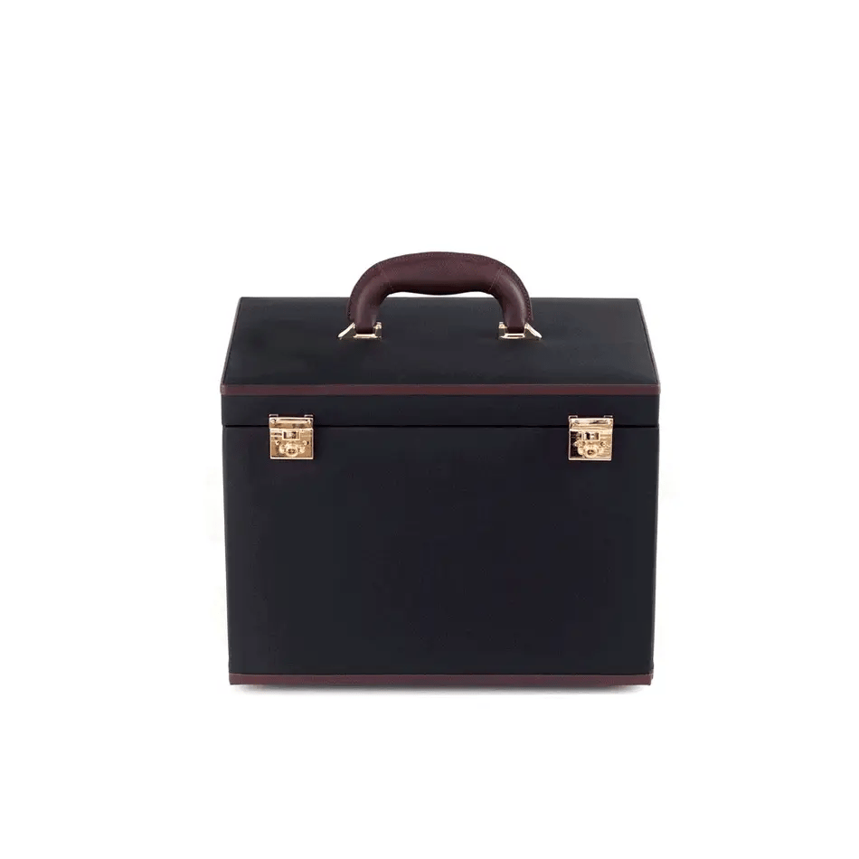 GIF_RoyalCoffer_Boite-Bijoux