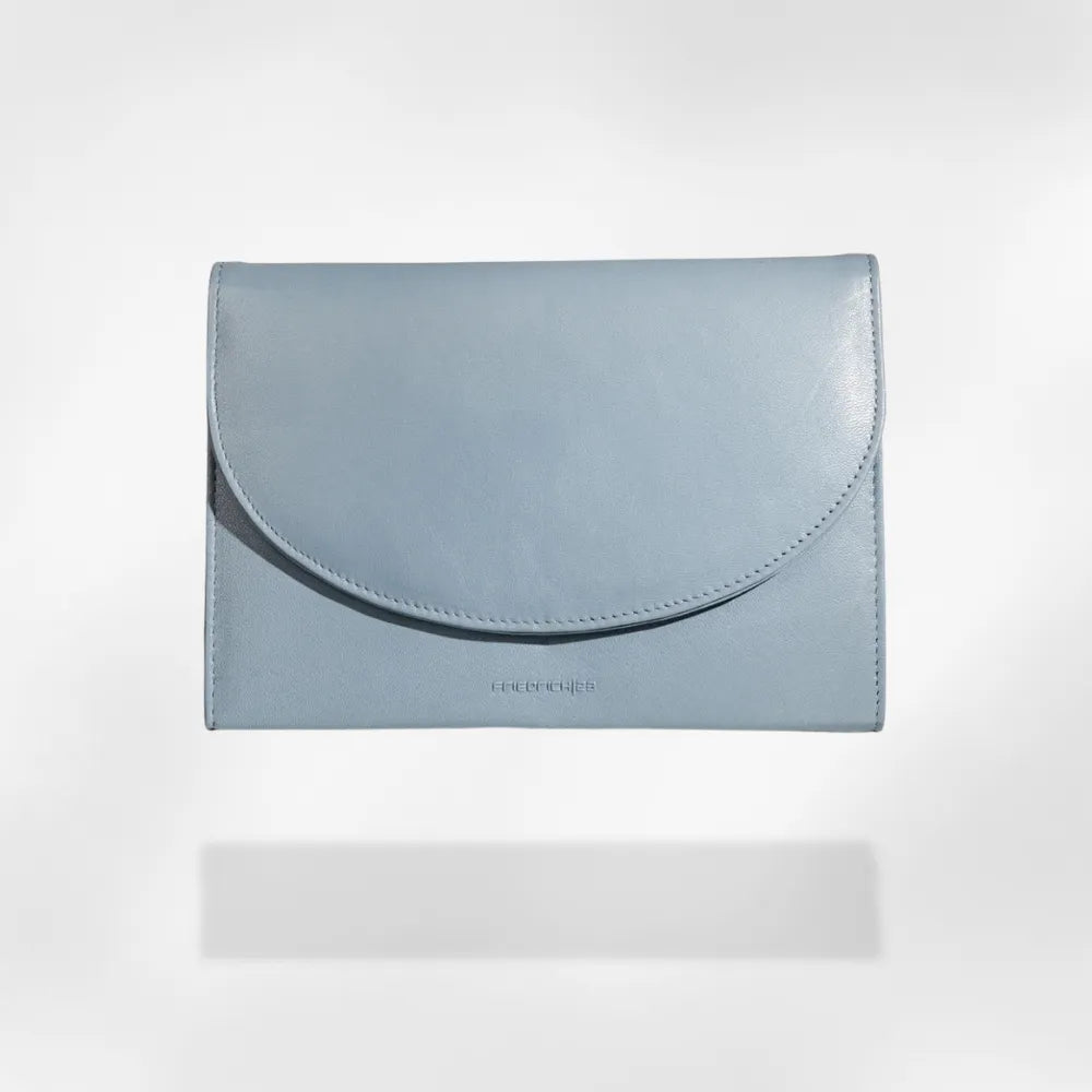 Grande Trousse à Bijoux
