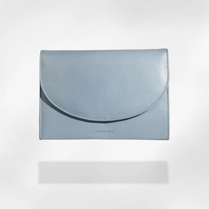 Grande Trousse à Bijoux