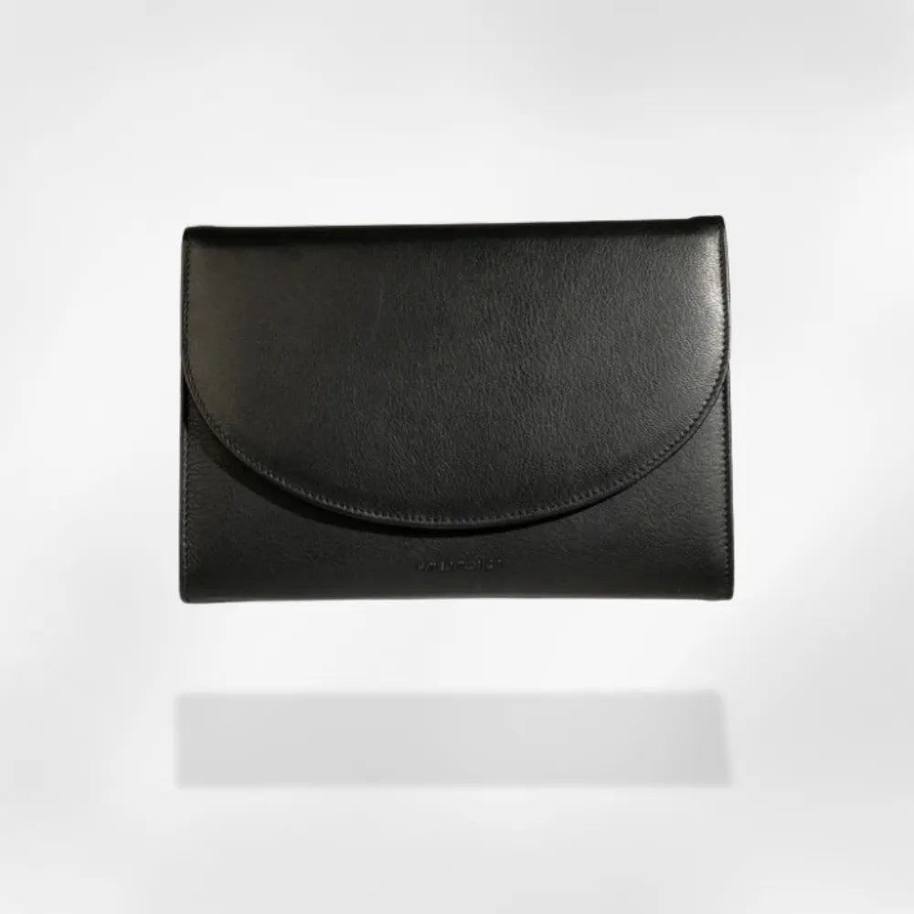 Grande Trousse à Bijoux
