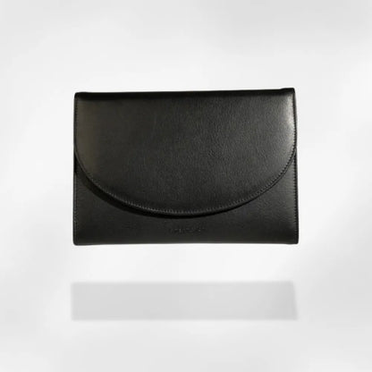 Grande Trousse à Bijoux