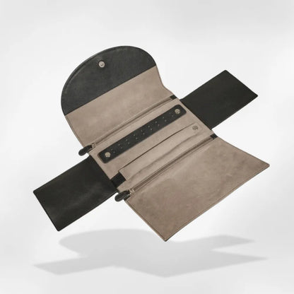Grande Trousse à Bijoux