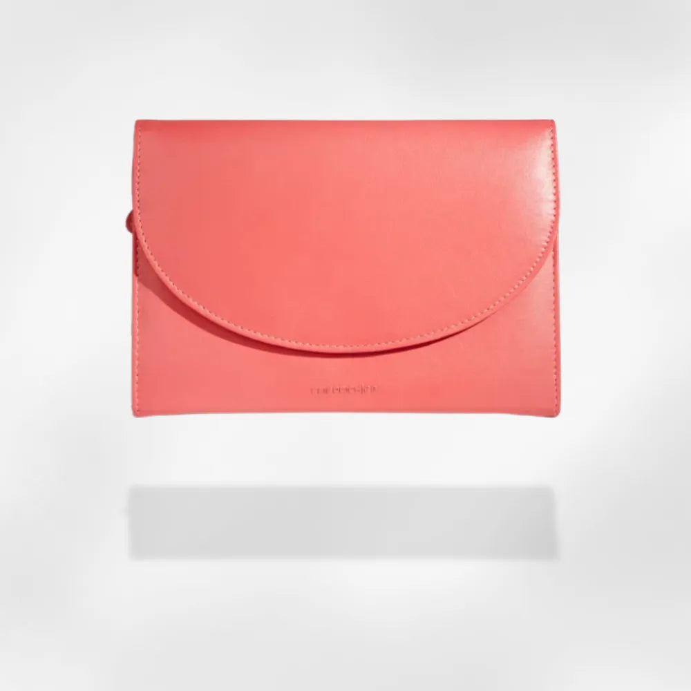 Grande Trousse à Bijoux